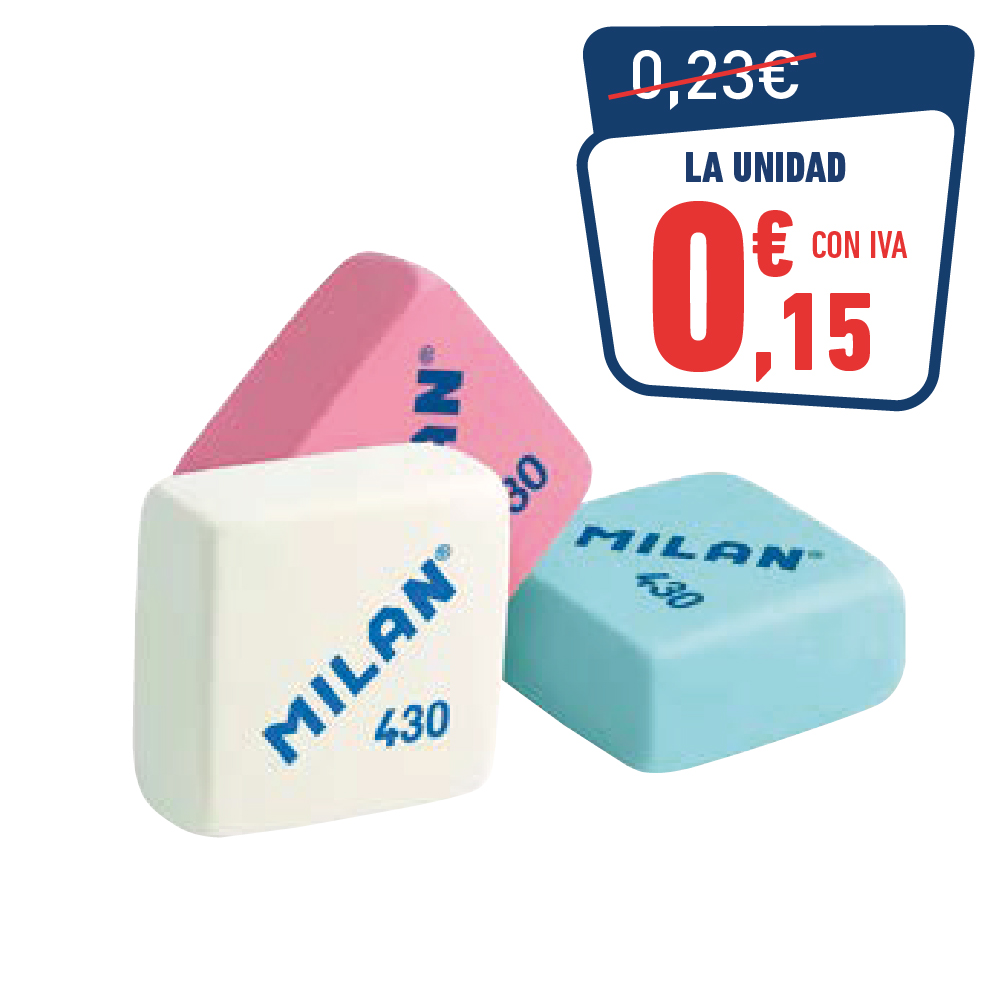 Goma miga de pan