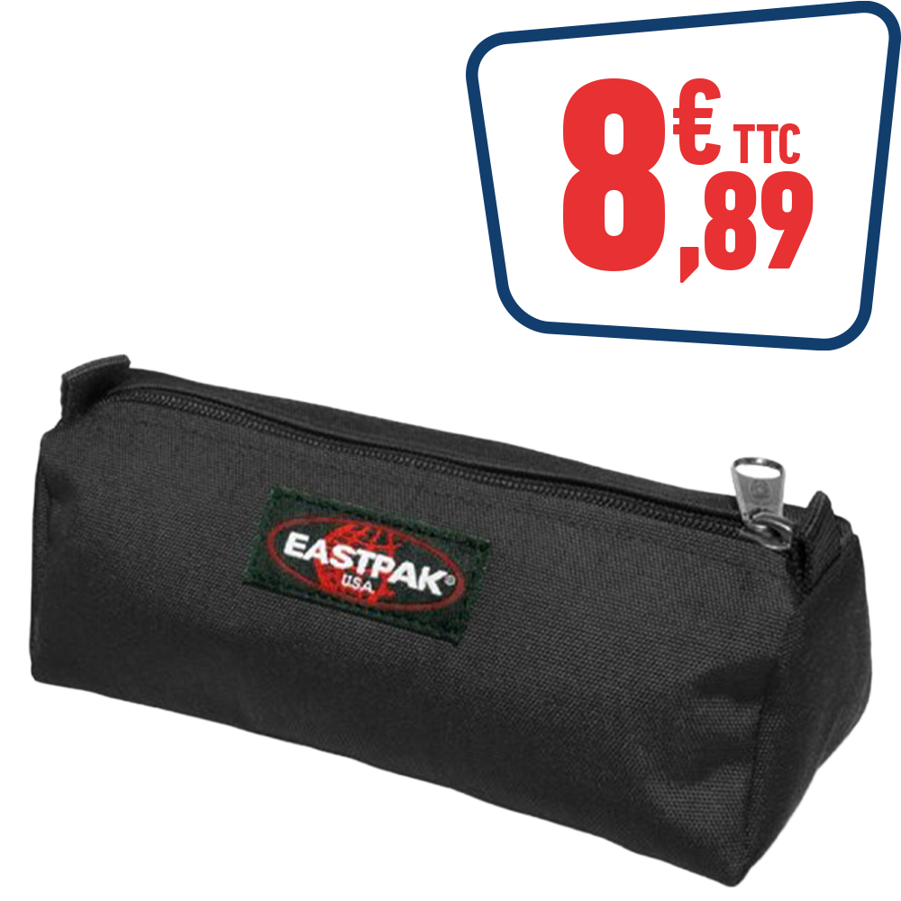 TROUSSE BENCHMARK EASTPAK