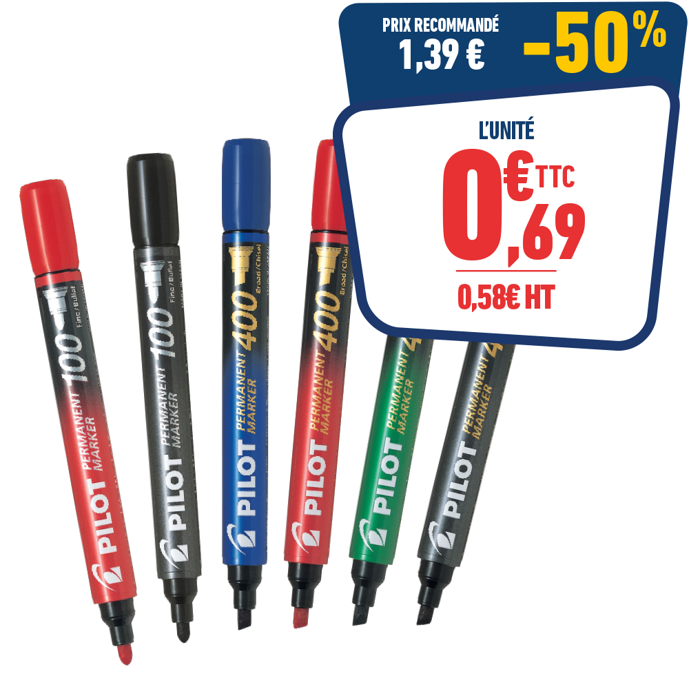 CAHIER OXFORD INTERNATIONAL A4+ - PETITS CARREAUX - 160 PAGES