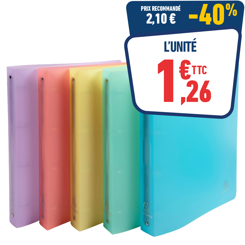 CLASSEUR