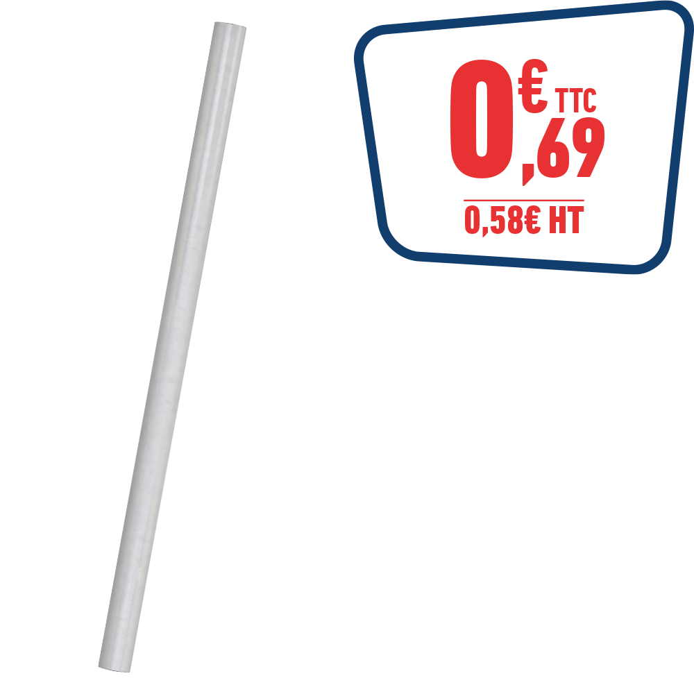 ROULEAU FILM FLEURISTE