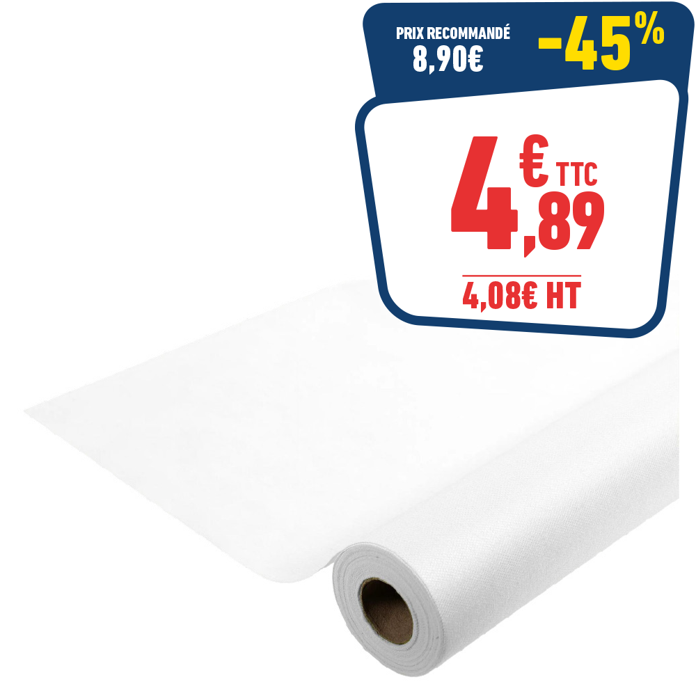 NAPPE