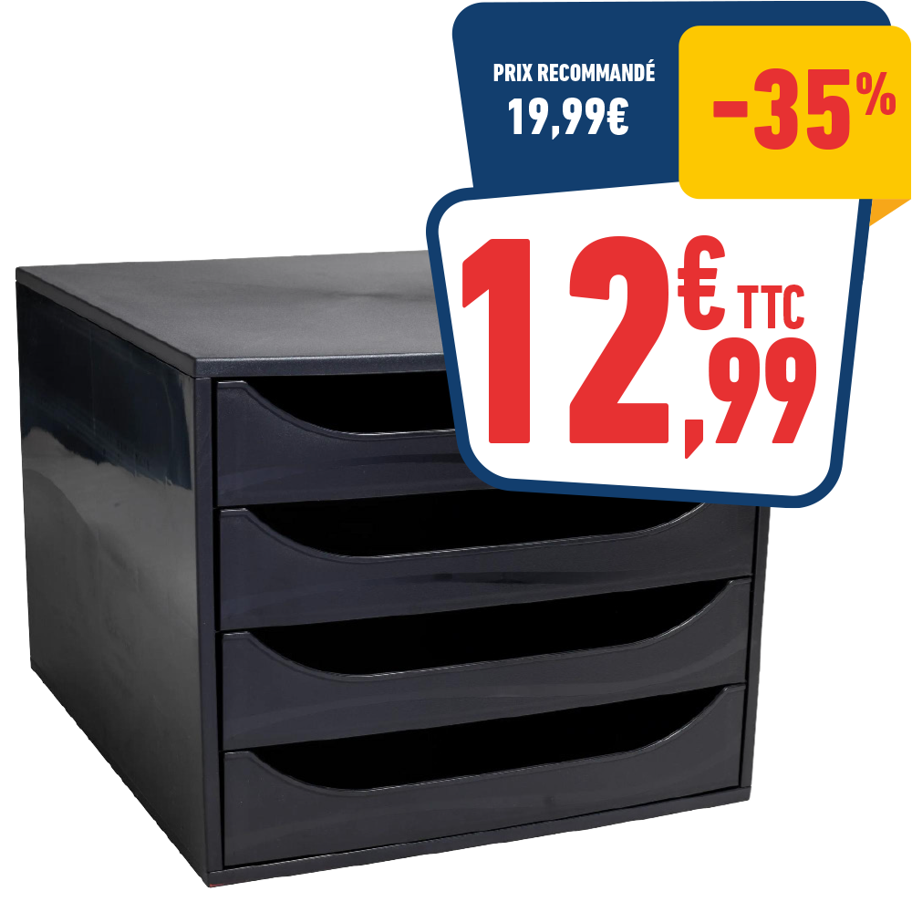 MODULE DE CLASSEMENT