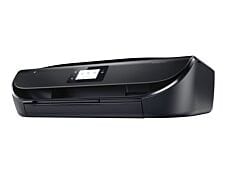 Cartouches HP Envy 5030 All-in-One Pas cher