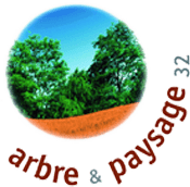 Arbre & Paysage 32