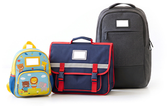 Guide d'achat Cartables