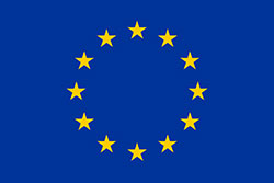 certifications européennes du papier