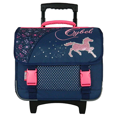 comment choisir un bon cartable