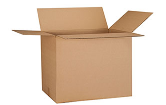 Guide d'achat cartons