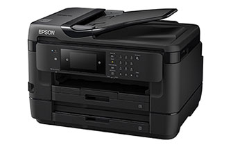 Guide d'achat Imprimantes