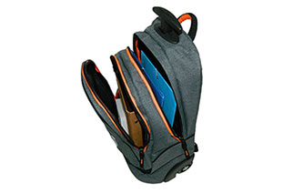 Guide d'achat Cartables