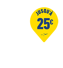 Rachat calculatrices