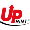 Marque Uprint