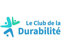 Club de la Durabilité
