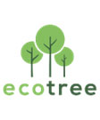 Ecotree
