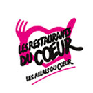 Les Restos du Cœur