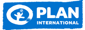 Plan International