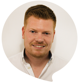 Salarié Bureau Vallée