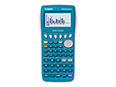 calculatrice casio graph25+E