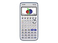 calculatrice casio graph90+E