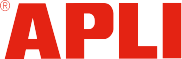 APLI