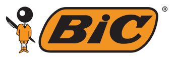 BIC