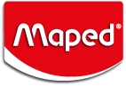 MAPED