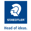 STAEDTLER