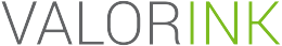 VALORINK