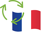 Réaliser en France