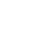 Tous vos services à portée de main