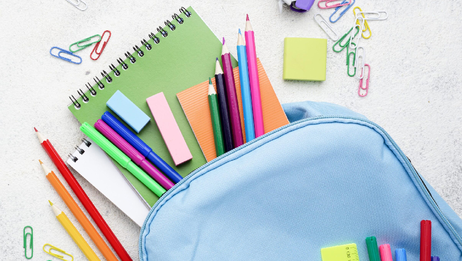 Rentrée 2026-2027 : pourquoi Bureau Vallée s’impose comme l’adresse incontournable pour les fournitures scolaires