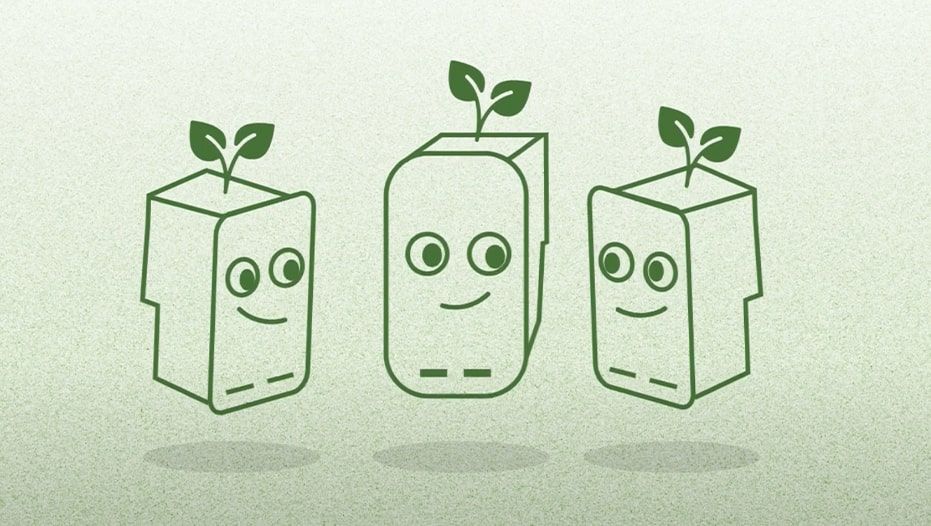 Comment et où recycler vos cartouches d’encre ?
