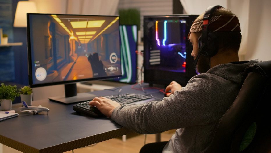 PC fixe ou portable : lequel choisir ?